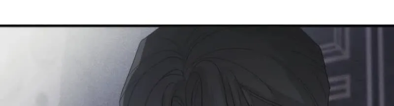 Read Catch Me if You Can chapter 1 image 14 on Lezhin