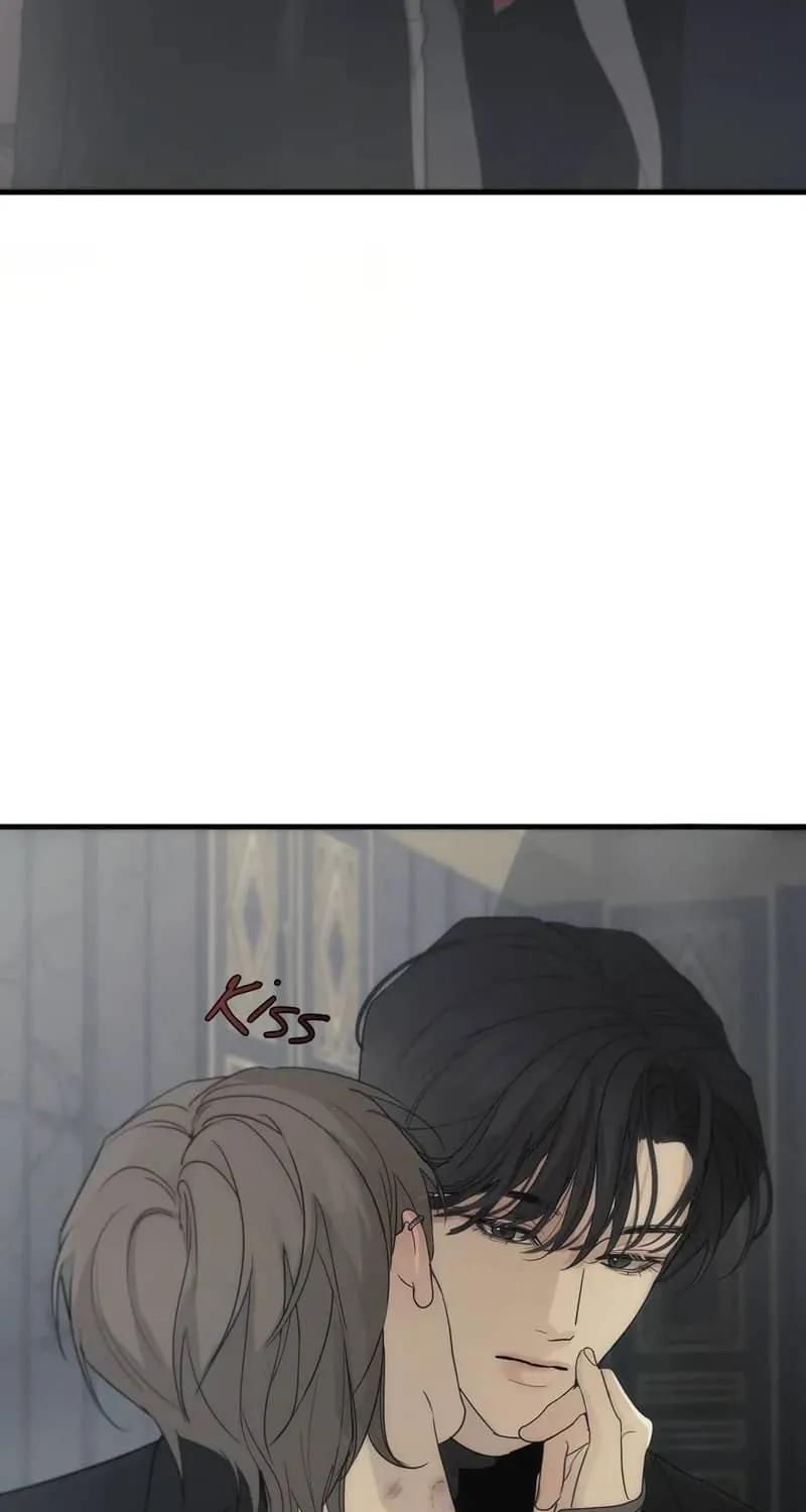 Read Catch Me if You Can chapter 1 image 17 on Lezhin