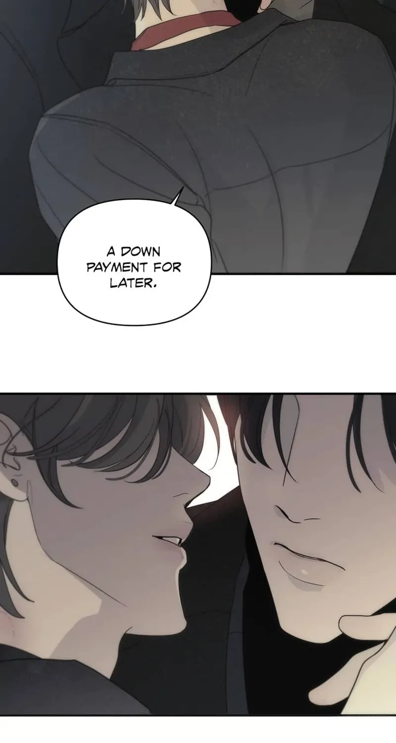 Read Catch Me if You Can chapter 1 image 18 on Lezhin