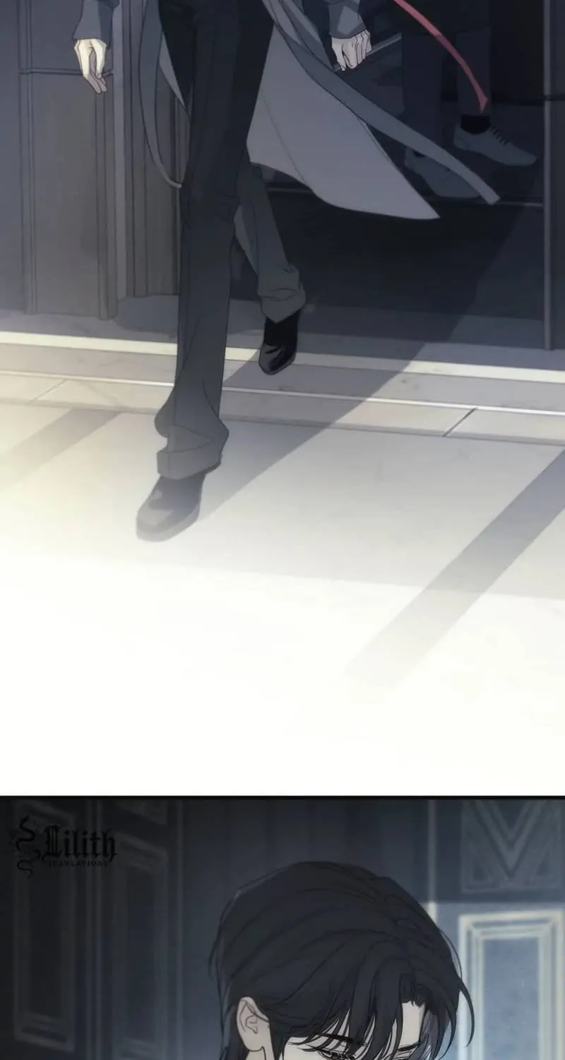 Read Catch Me if You Can chapter 1 image 20 on Lezhin
