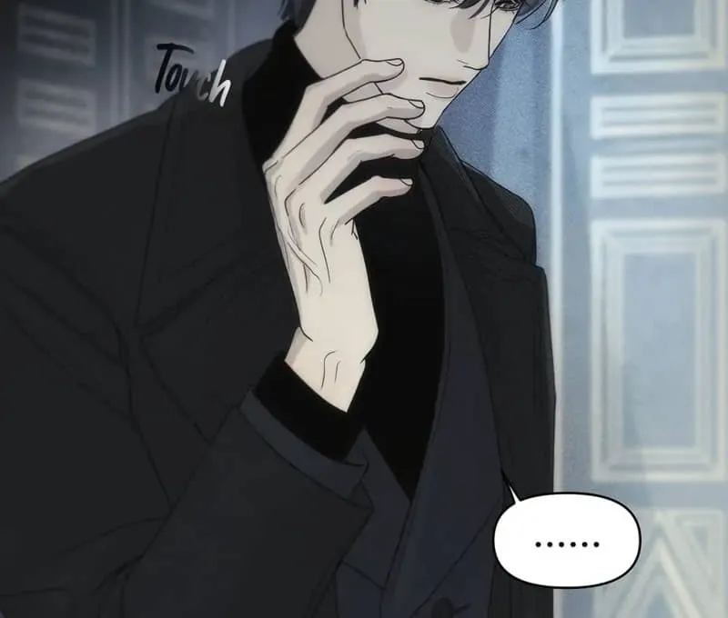 Read Catch Me if You Can chapter 1 image 21 on Lezhin