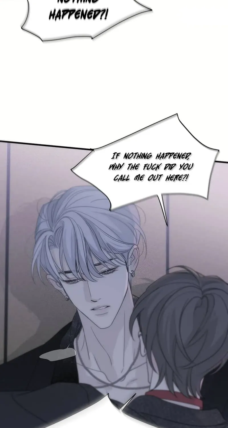 Read Catch Me if You Can chapter 1 image 24 on Lezhin