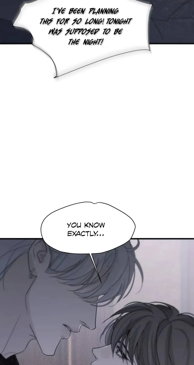 Read Catch Me if You Can chapter 1 image 25 on Lezhin