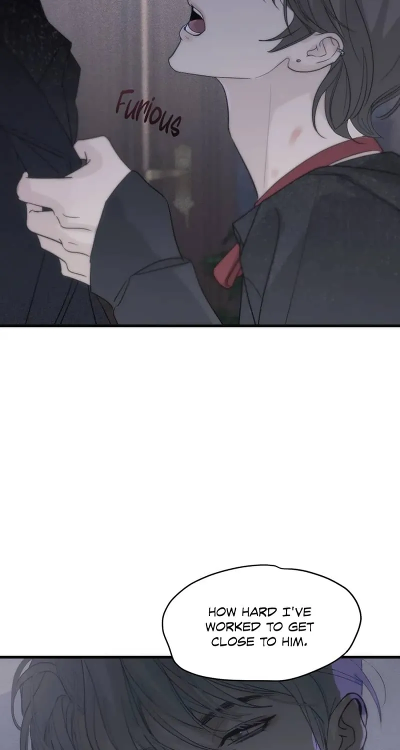 Read Catch Me if You Can chapter 1 image 26 on Lezhin