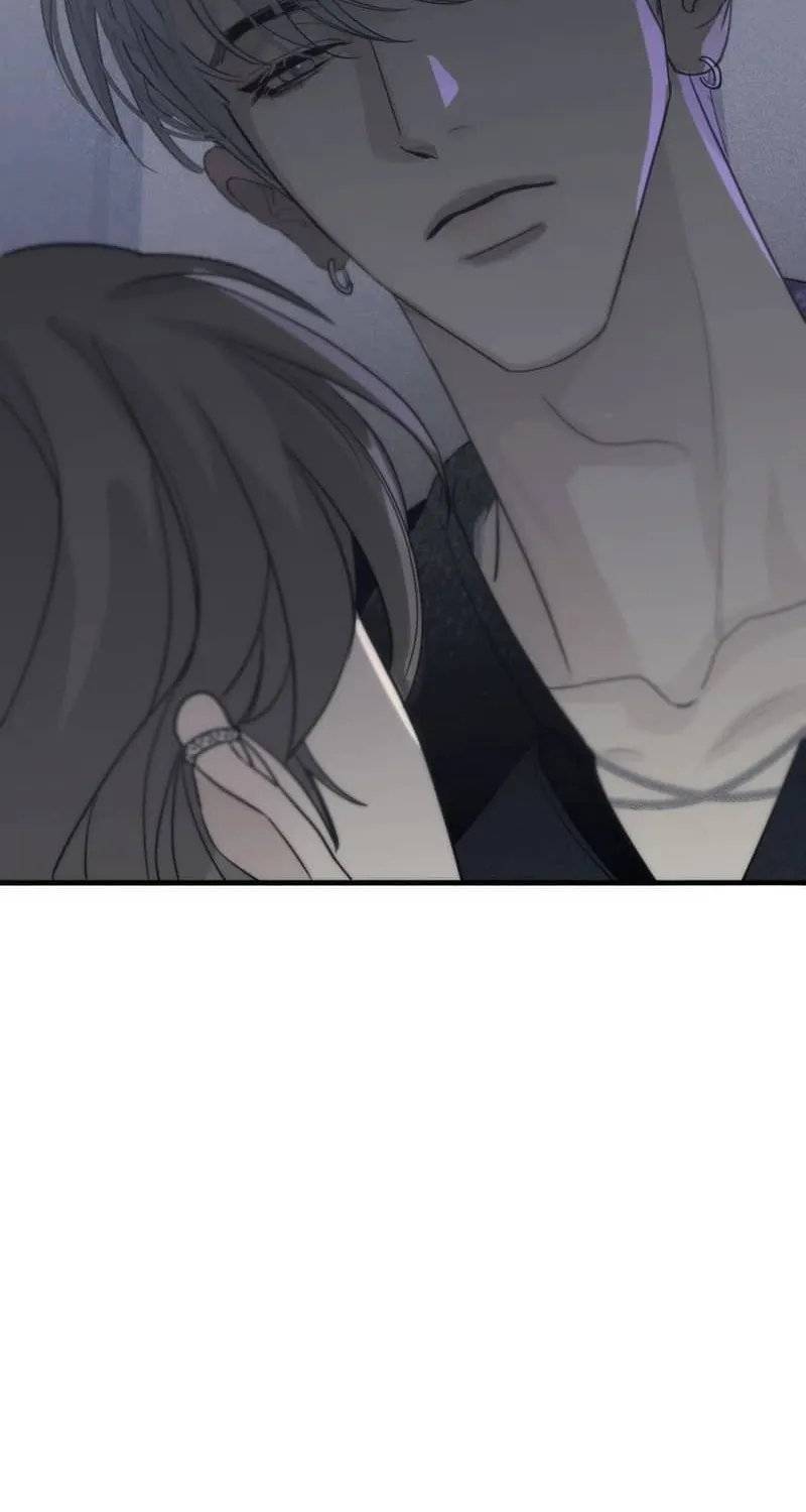 Read Catch Me if You Can chapter 1 image 27 on Lezhin