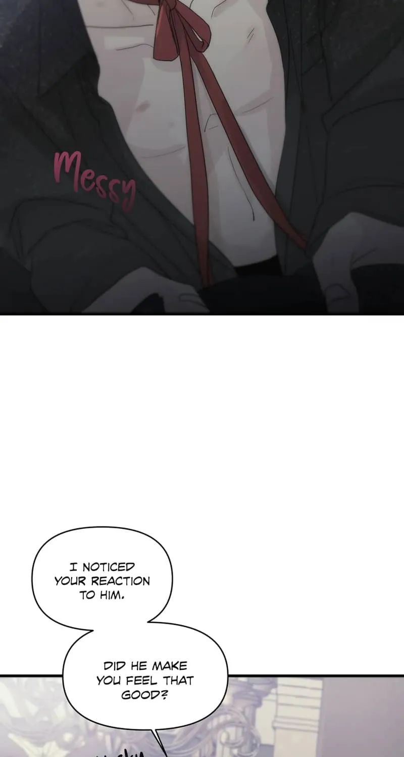Read Catch Me if You Can chapter 1 image 29 on Lezhin