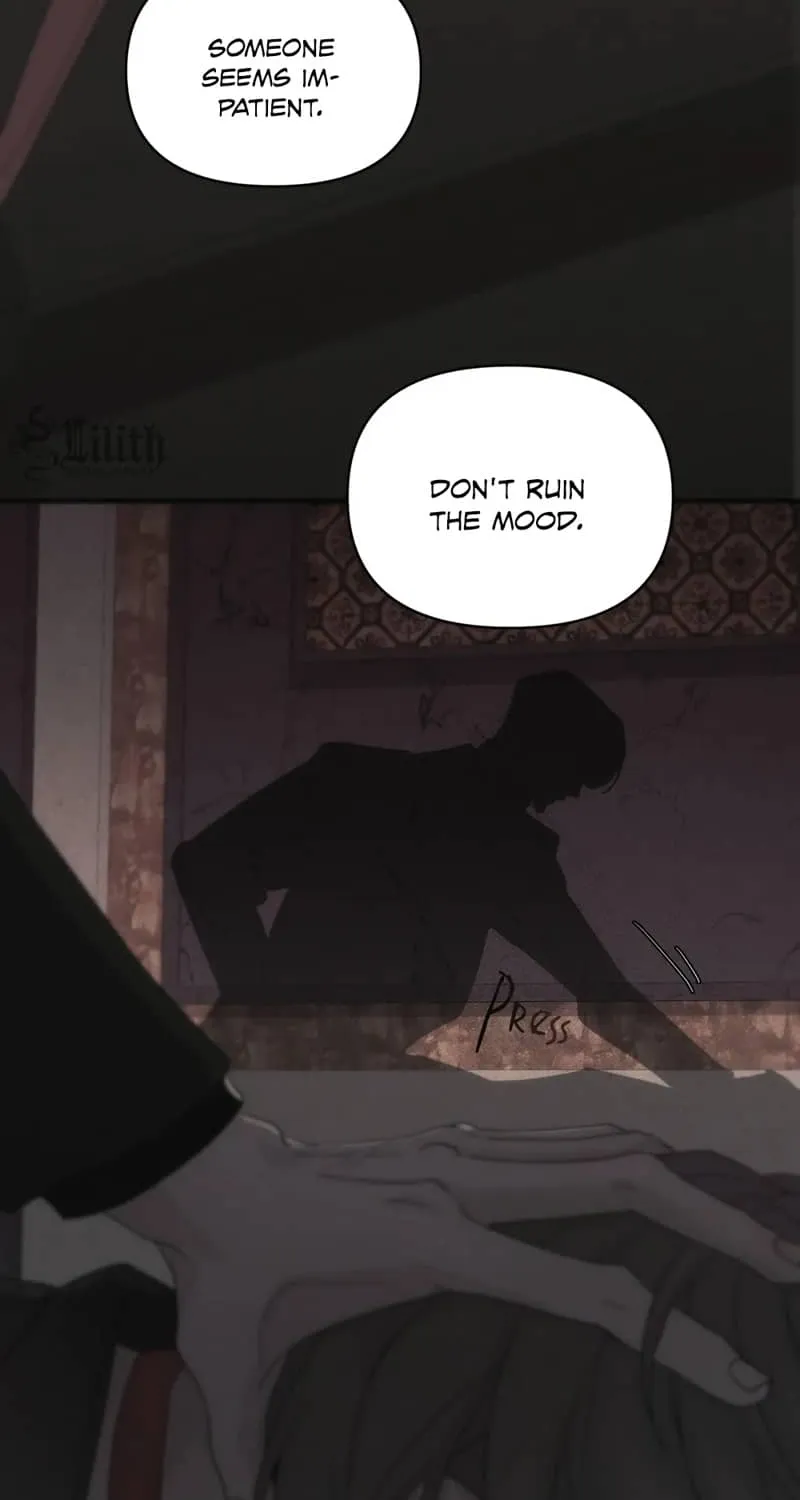 Read Catch Me if You Can chapter 1 image 3 on Lezhin