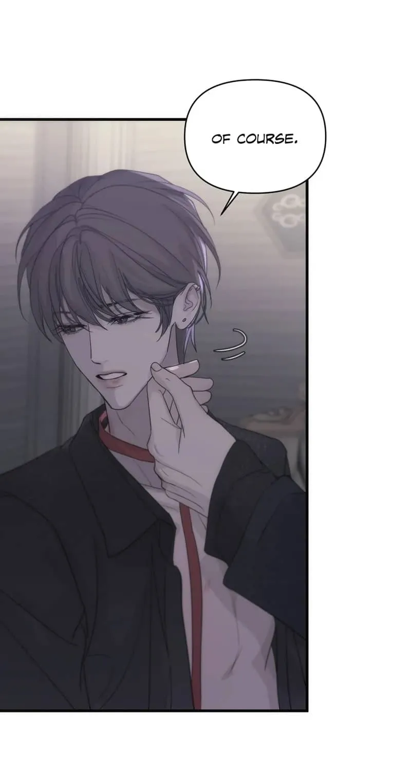 Read Catch Me if You Can chapter 1 image 31 on Lezhin