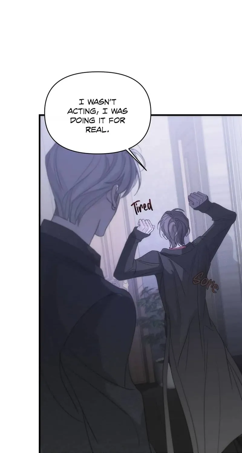 Read Catch Me if You Can chapter 1 image 32 on Lezhin