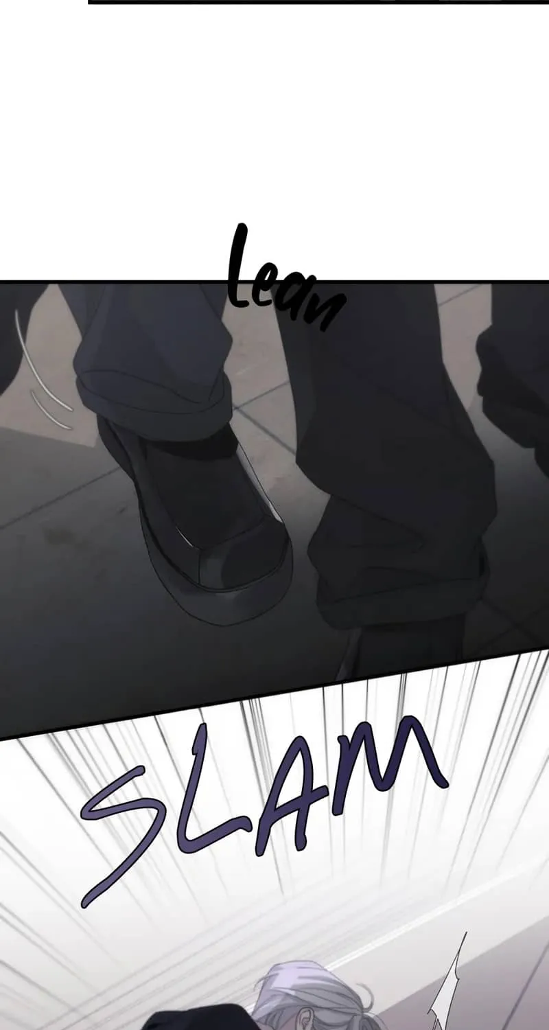 Read Catch Me if You Can chapter 1 image 33 on Lezhin