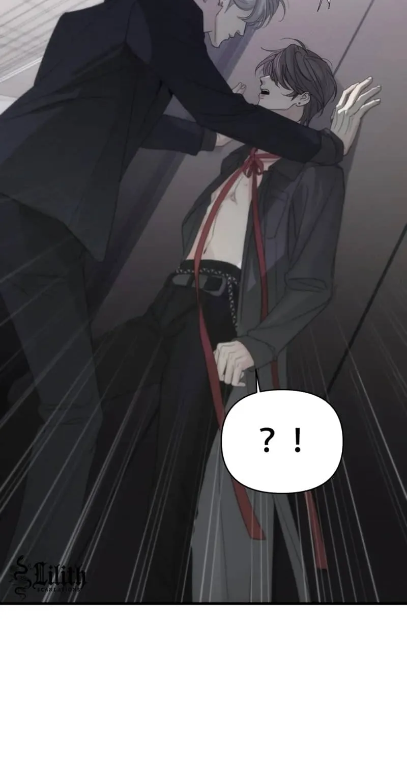 Read Catch Me if You Can chapter 1 image 34 on Lezhin