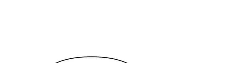 Read Catch Me if You Can chapter 1 image 35 on Lezhin