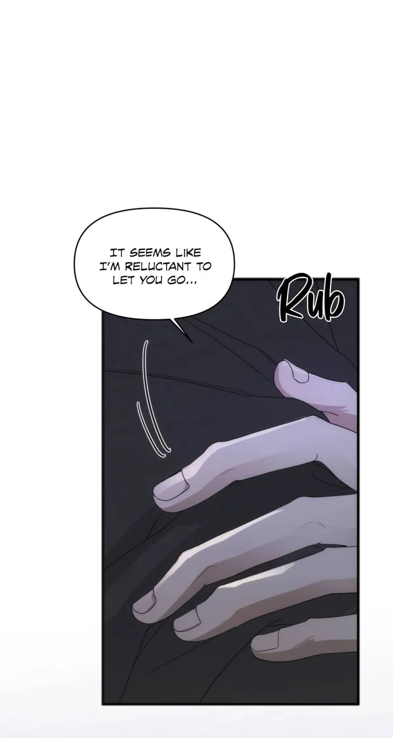 Read Catch Me if You Can chapter 1 image 37 on Lezhin