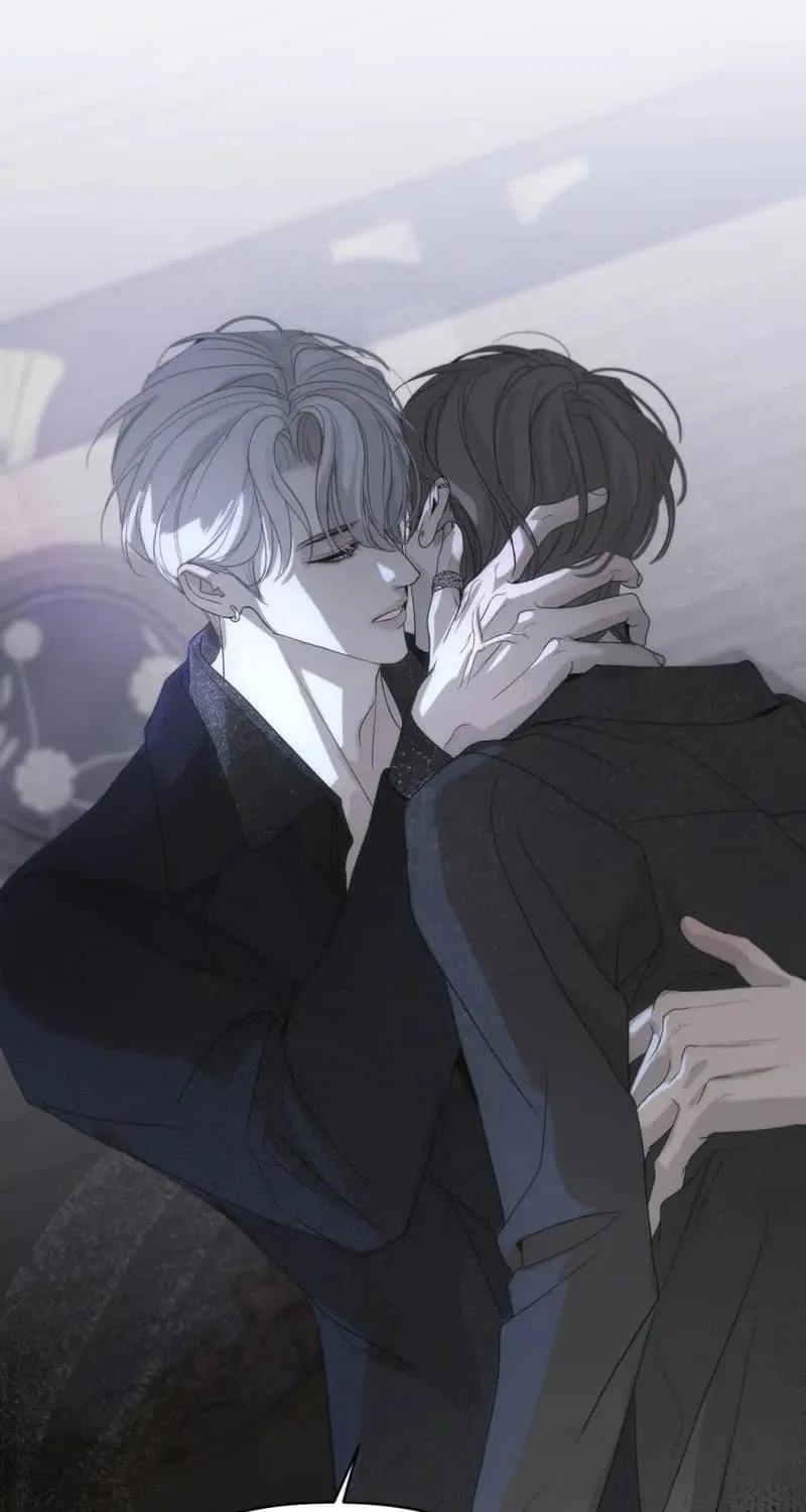 Read Catch Me if You Can chapter 1 image 38 on Lezhin