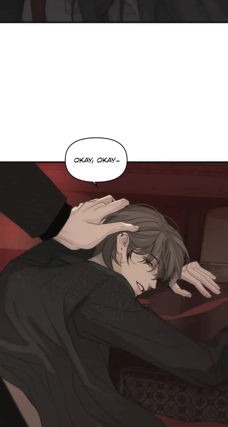 Read Catch Me if You Can chapter 1 image 4 on Lezhin