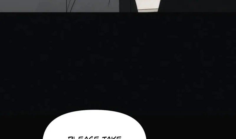 Read Catch Me if You Can chapter 1 image 42 on Lezhin
