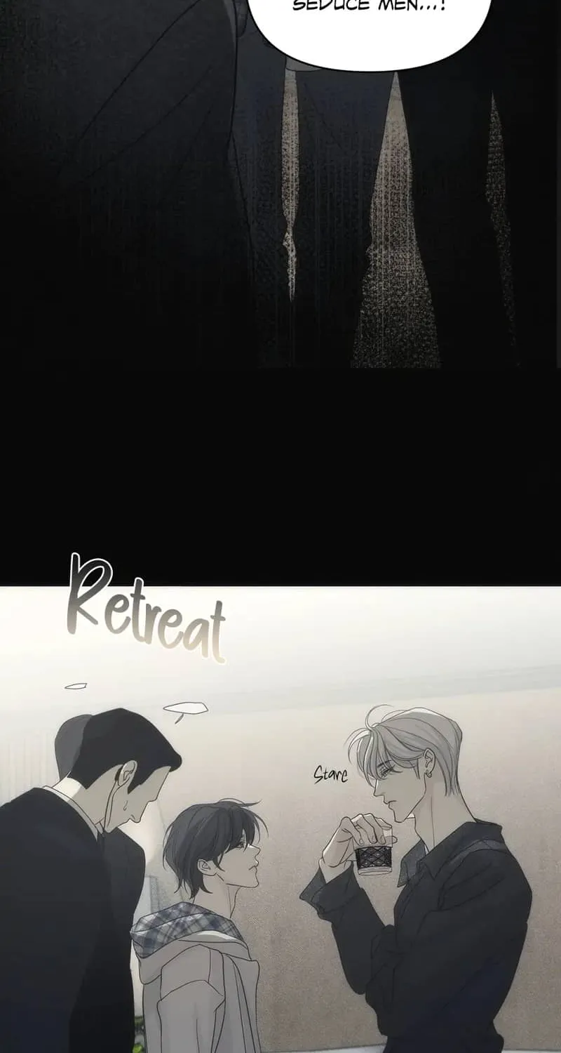Read Catch Me if You Can chapter 1 image 44 on Lezhin