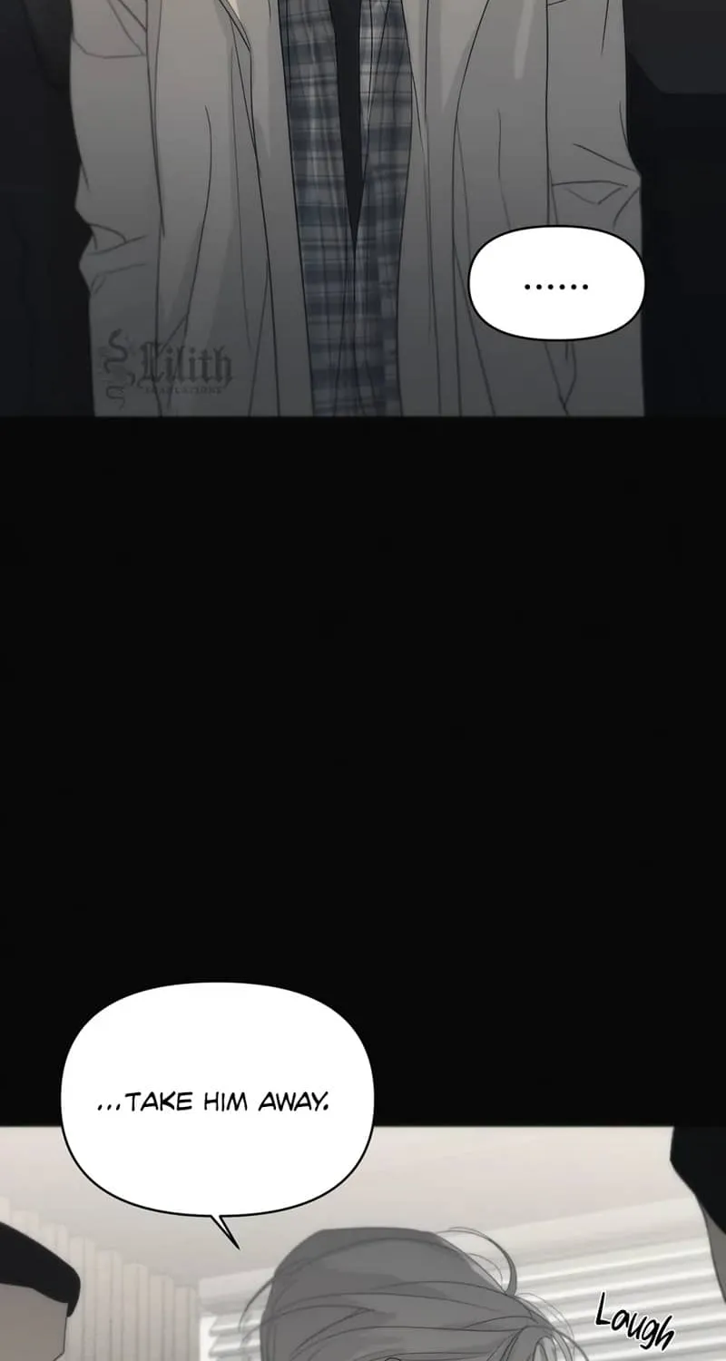 Read Catch Me if You Can chapter 1 image 46 on Lezhin