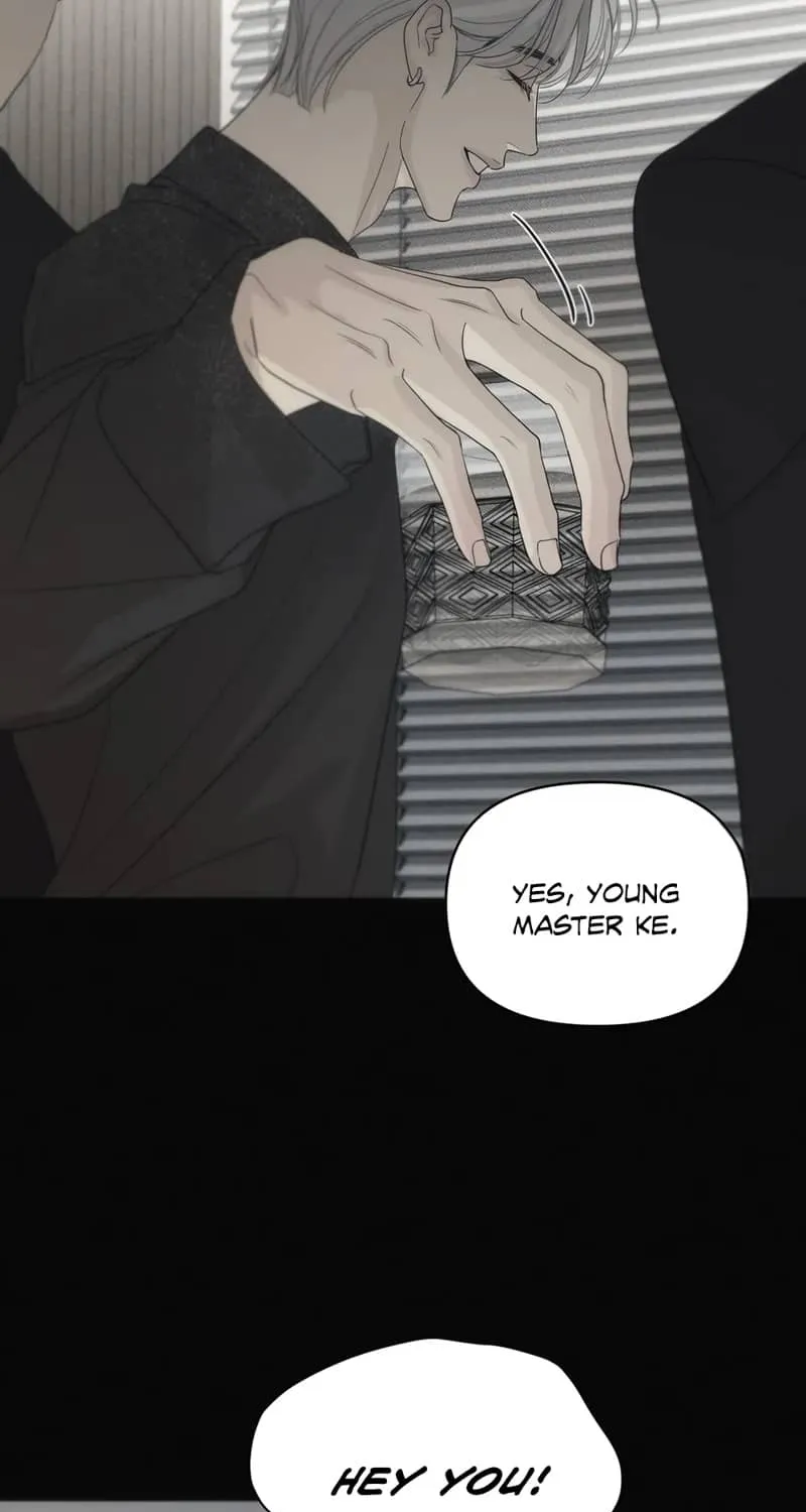 Read Catch Me if You Can chapter 1 image 47 on Lezhin