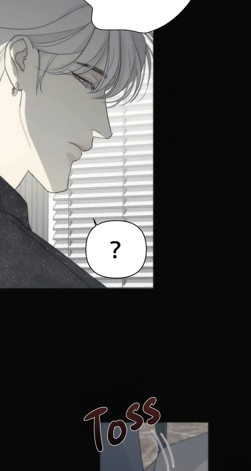 Read Catch Me if You Can chapter 1 image 48 on Lezhin
