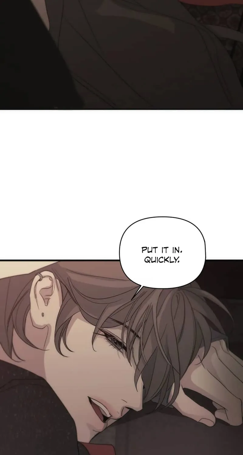 Read Catch Me if You Can chapter 1 image 5 on Lezhin