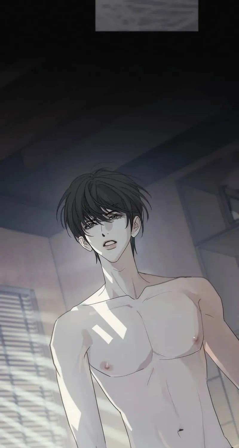 Read Catch Me if You Can chapter 1 image 50 on Lezhin