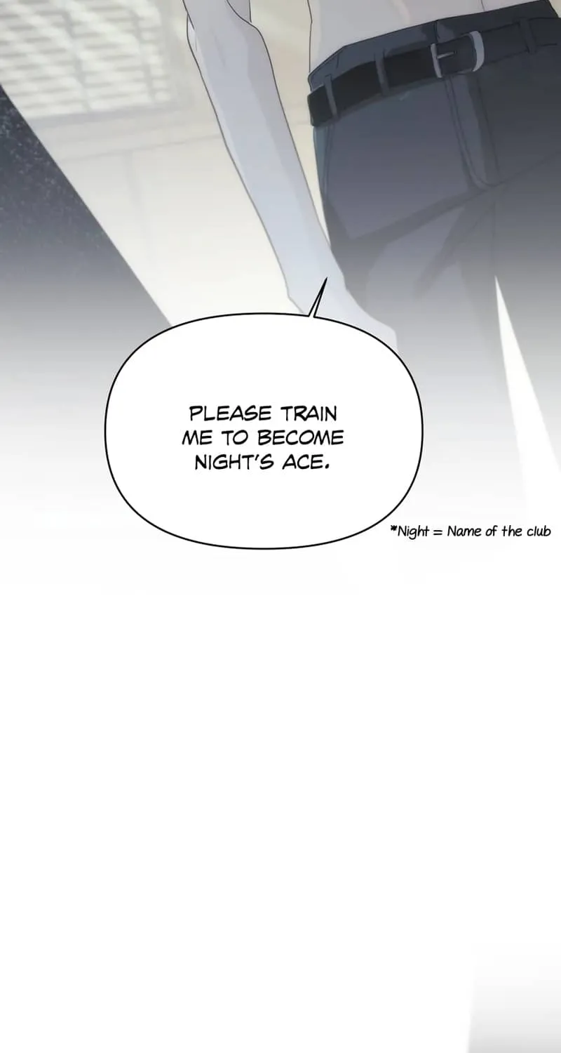 Read Catch Me if You Can chapter 1 image 51 on Lezhin