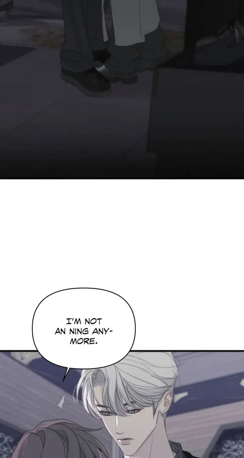 Read Catch Me if You Can chapter 1 image 53 on Lezhin