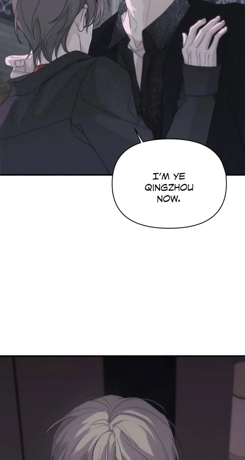Read Catch Me if You Can chapter 1 image 54 on Lezhin