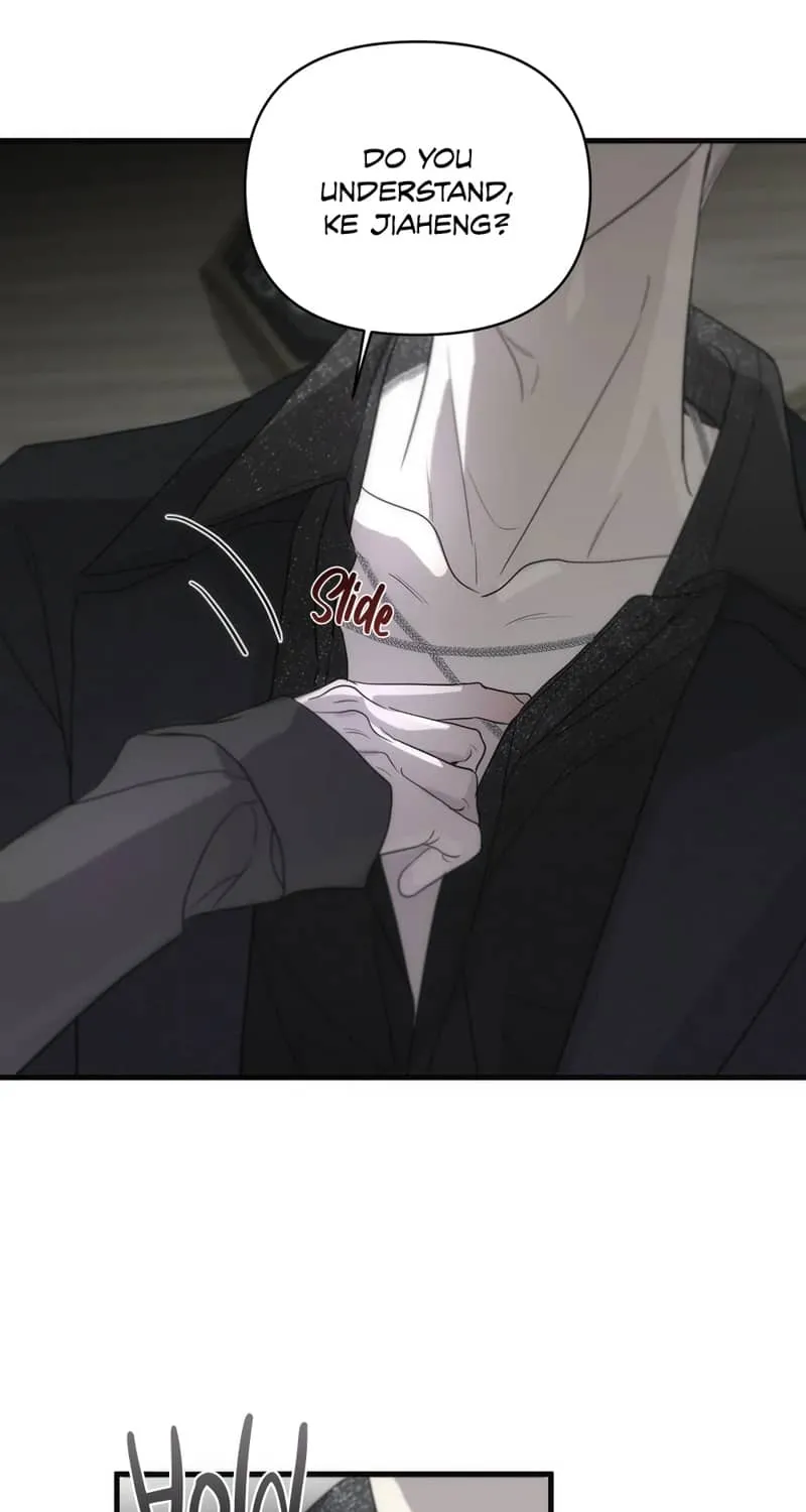 Read Catch Me if You Can chapter 1 image 57 on Lezhin