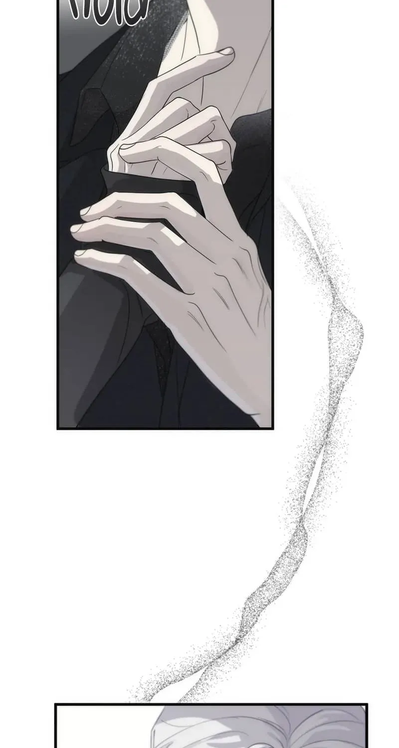 Read Catch Me if You Can chapter 1 image 58 on Lezhin