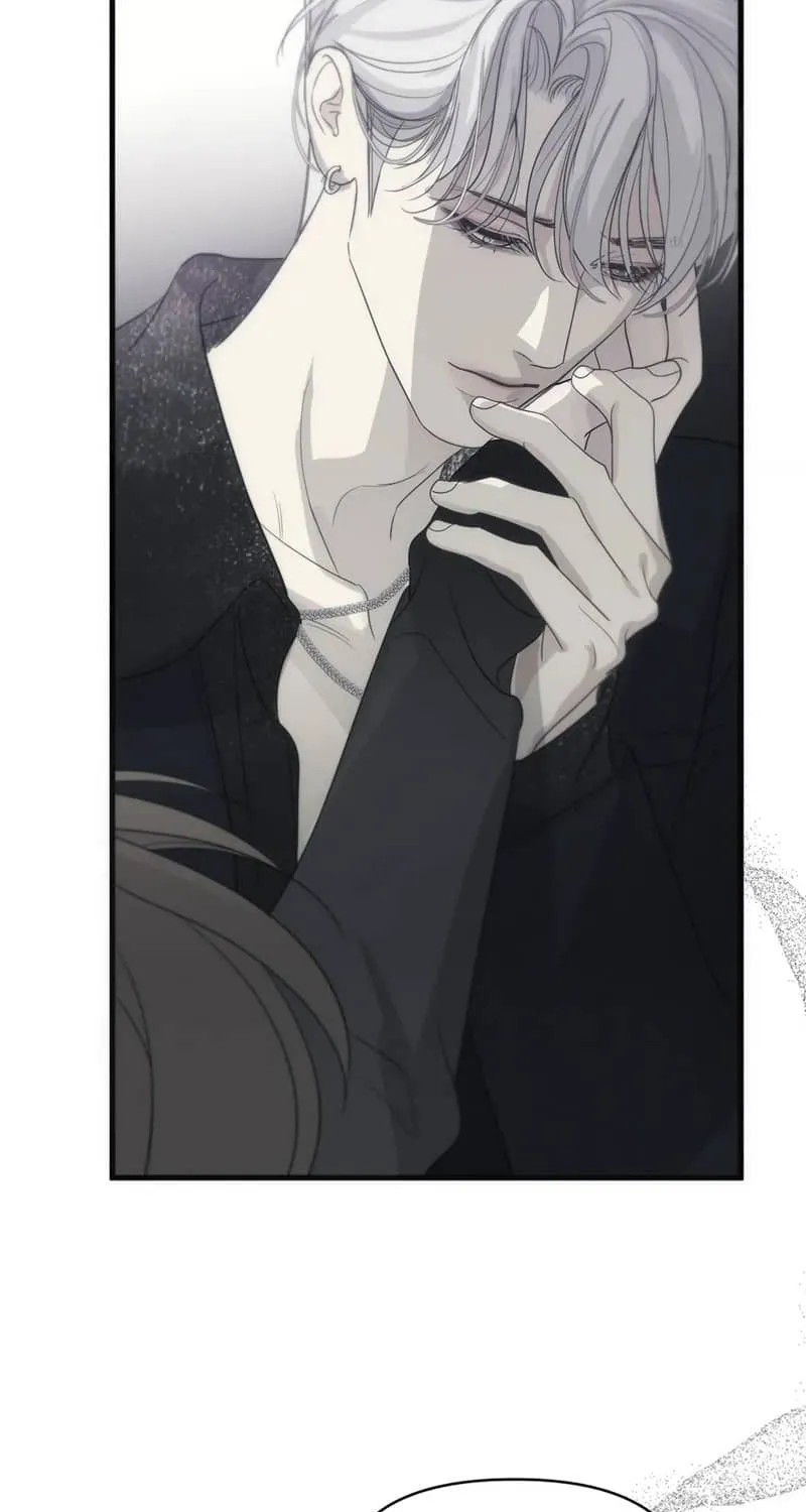 Read Catch Me if You Can chapter 1 image 59 on Lezhin