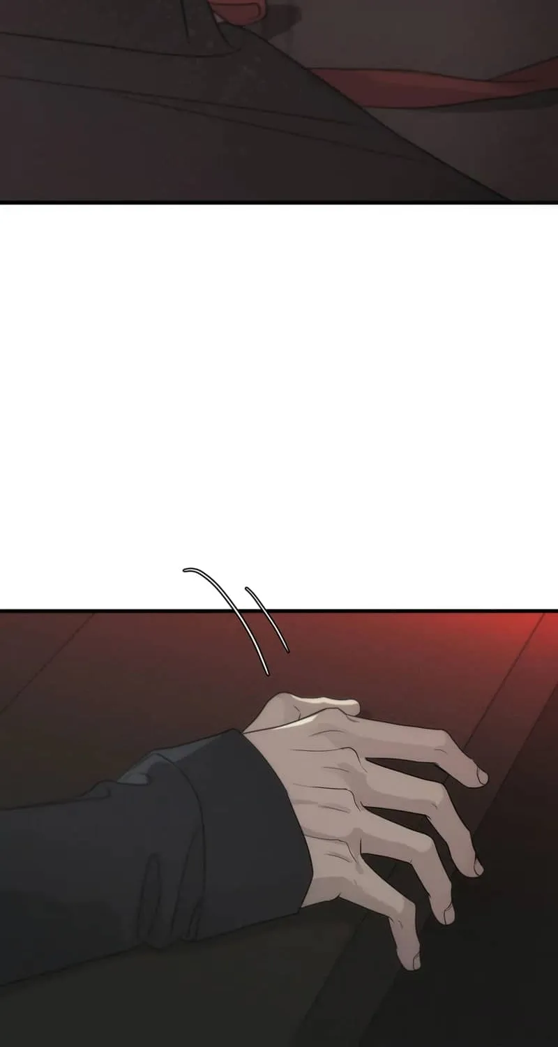 Read Catch Me if You Can chapter 1 image 6 on Lezhin