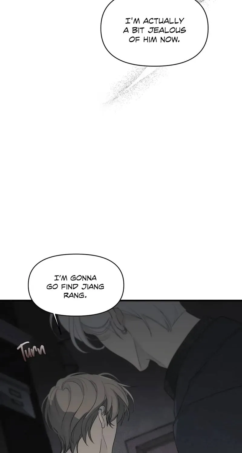 Read Catch Me if You Can chapter 1 image 60 on Lezhin