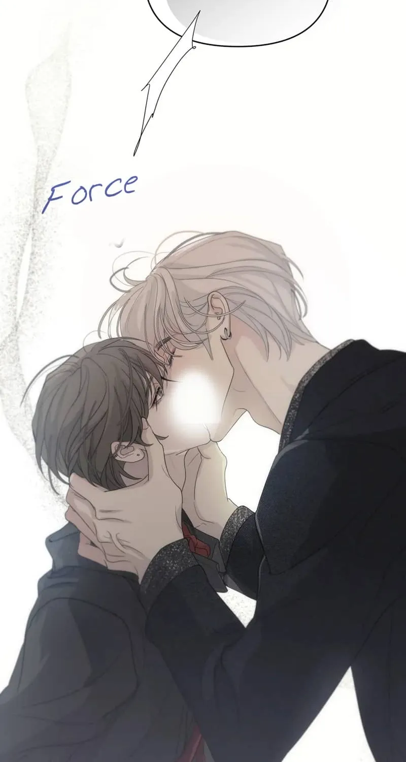 Read Catch Me if You Can chapter 1 image 62 on Lezhin