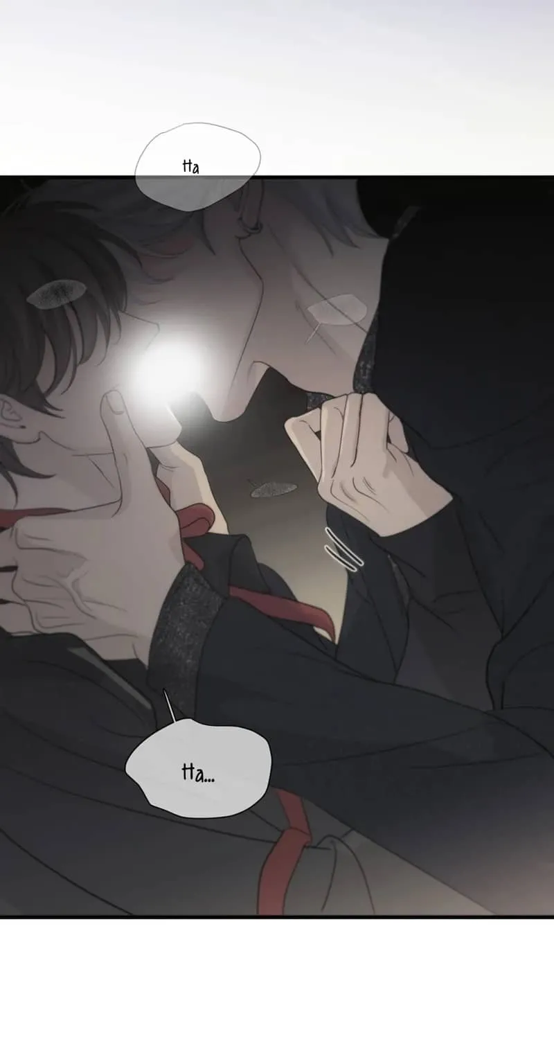 Read Catch Me if You Can chapter 1 image 64 on Lezhin