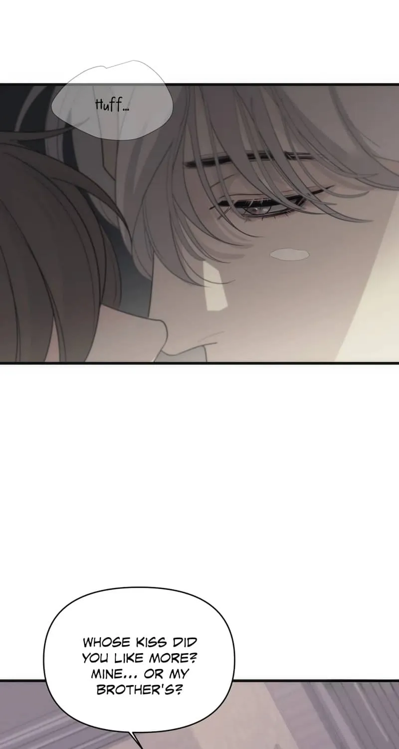 Read Catch Me if You Can chapter 1 image 65 on Lezhin
