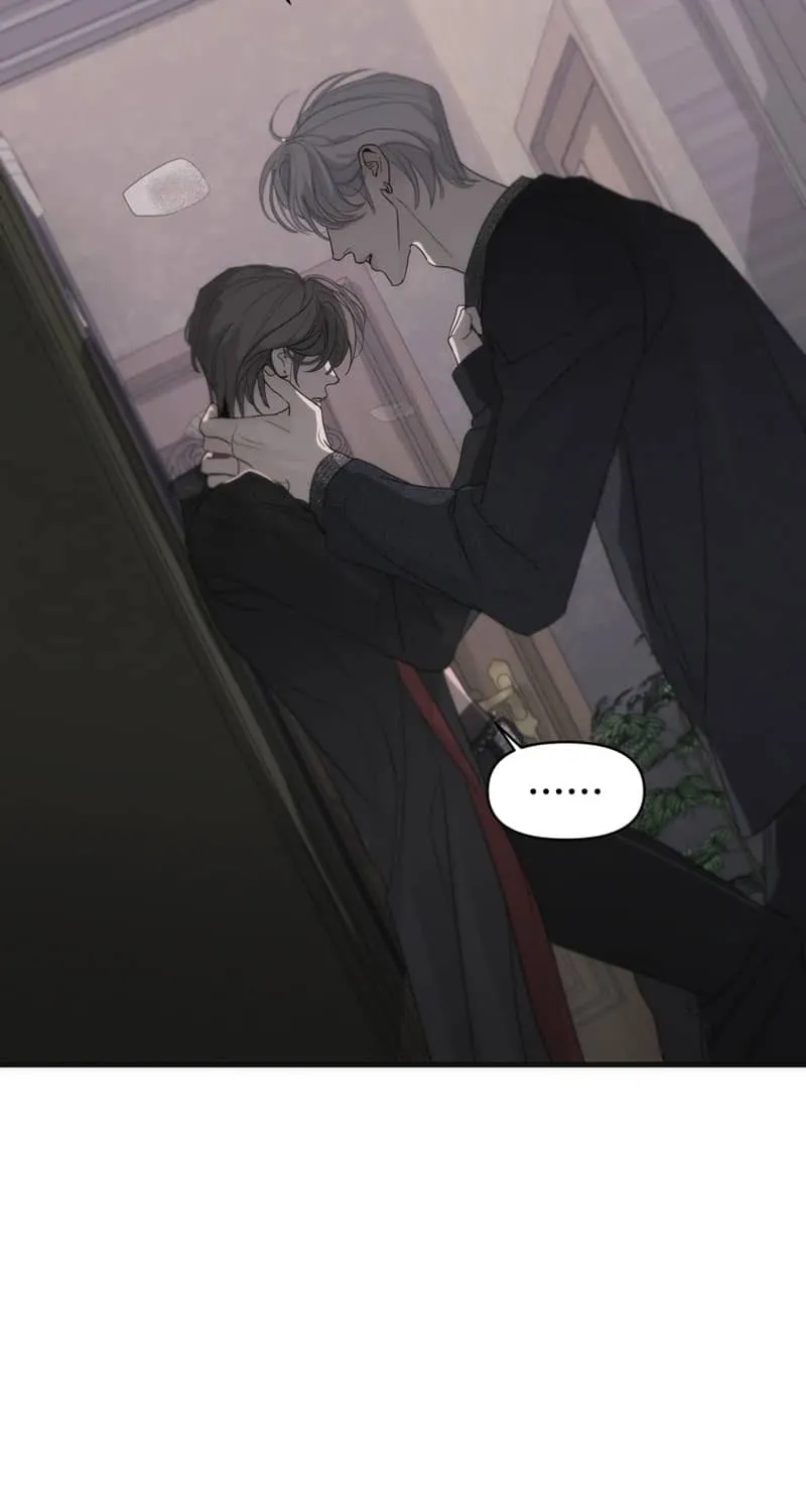 Read Catch Me if You Can chapter 1 image 66 on Lezhin