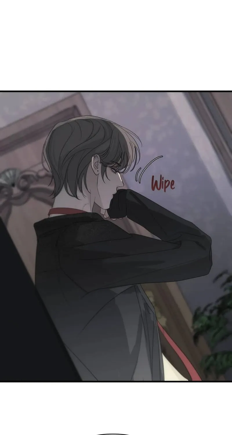 Read Catch Me if You Can chapter 1 image 67 on Lezhin