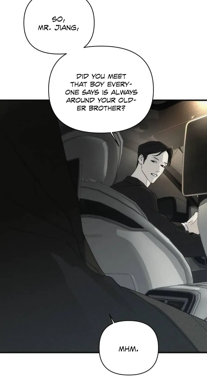 Read Catch Me if You Can chapter 1 image 71 on Lezhin
