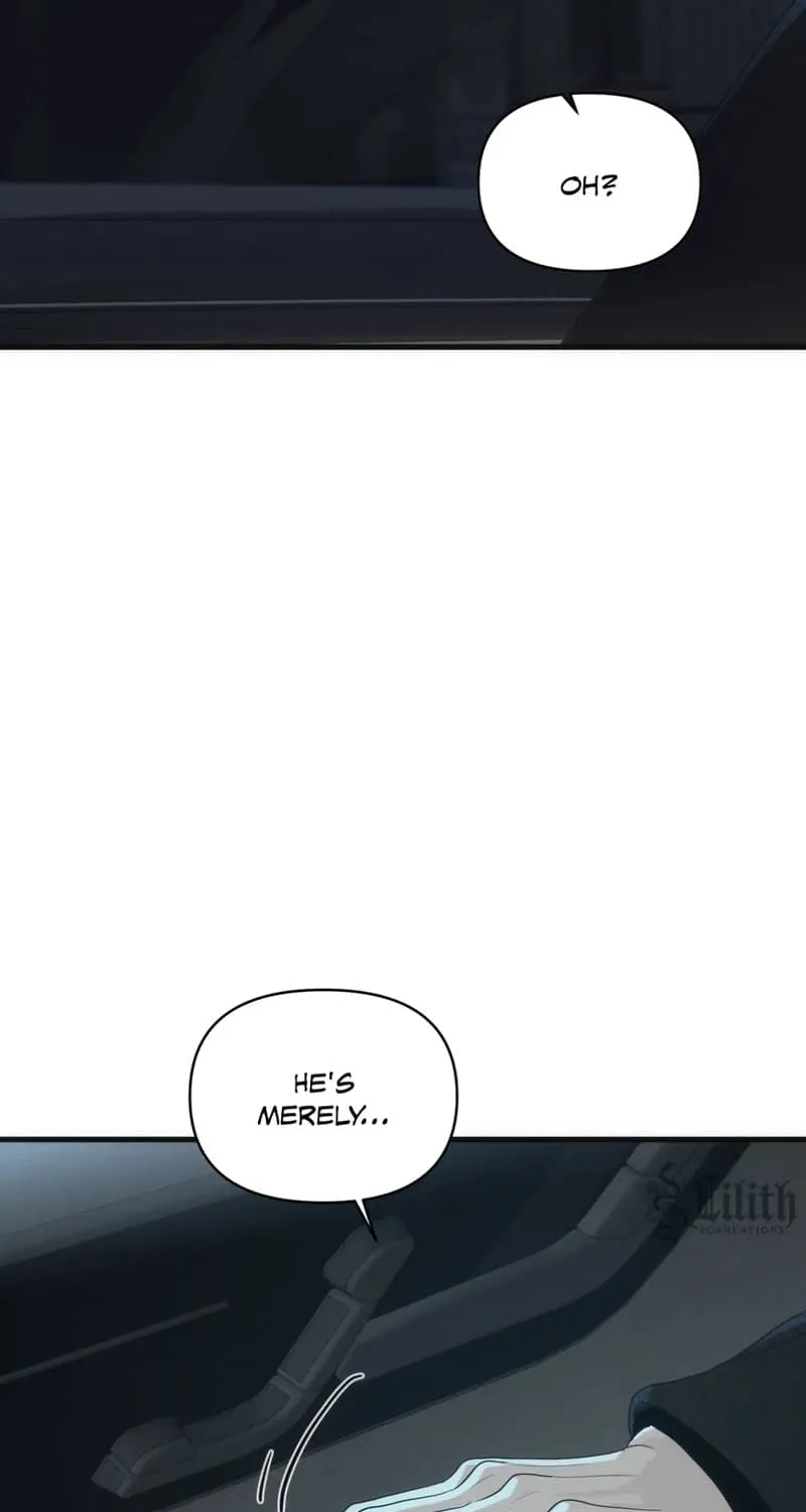 Read Catch Me if You Can chapter 1 image 73 on Lezhin