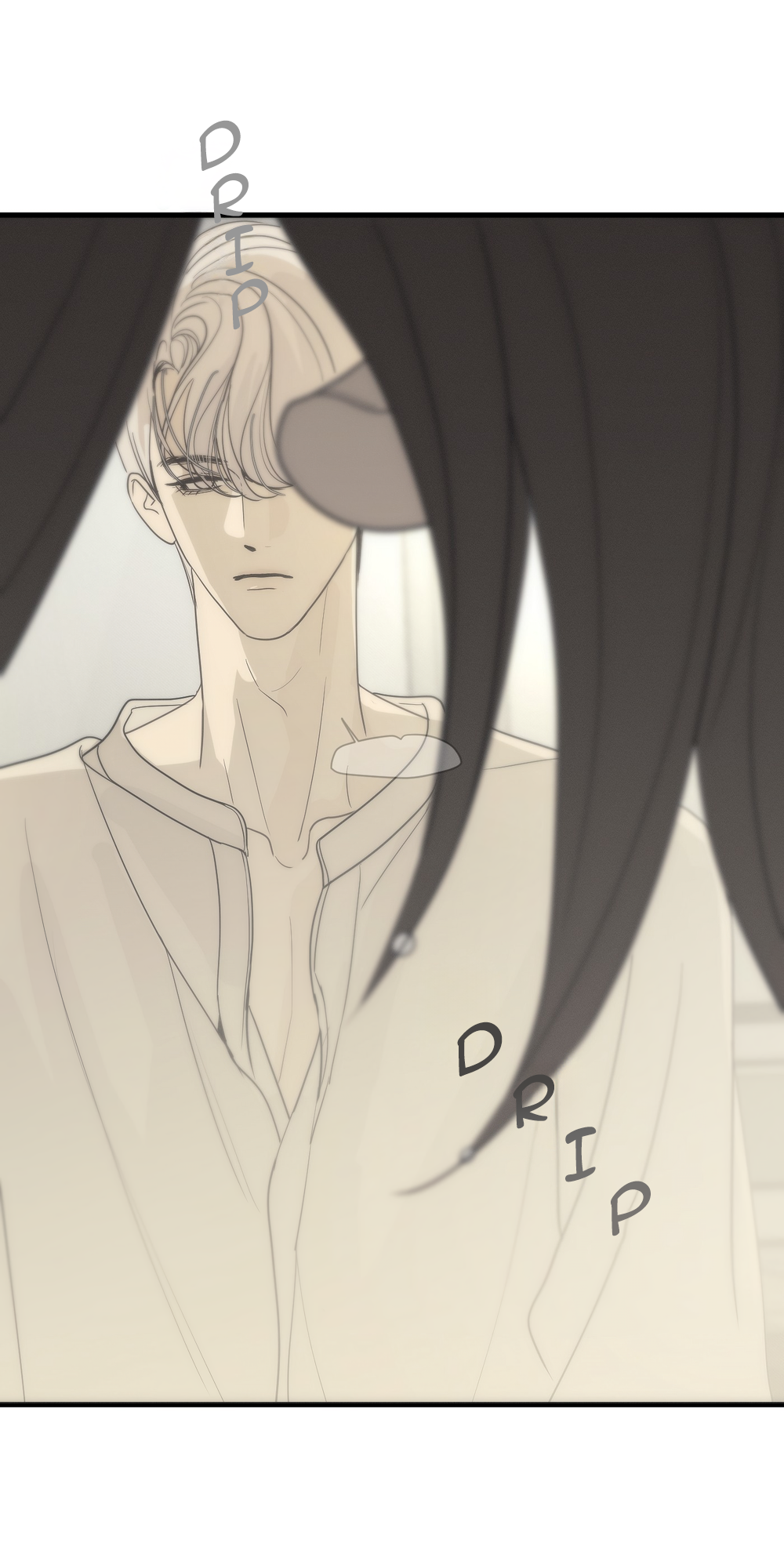Read Catch Me if You Can chapter 11 image 10 on Lezhin