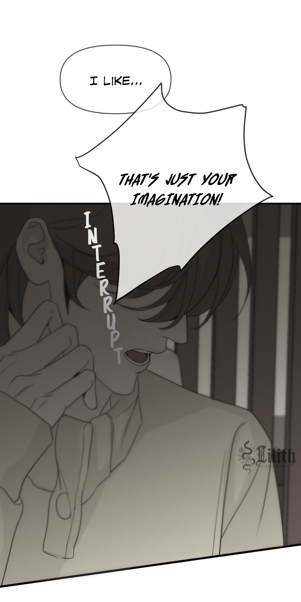 Read Catch Me if You Can chapter 11 image 11 on Lezhin