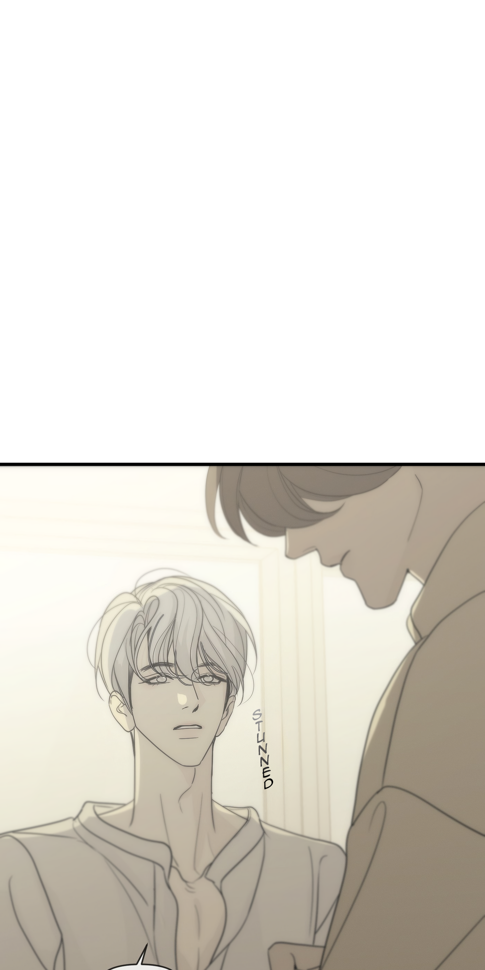 Read Catch Me if You Can chapter 11 image 12 on Lezhin