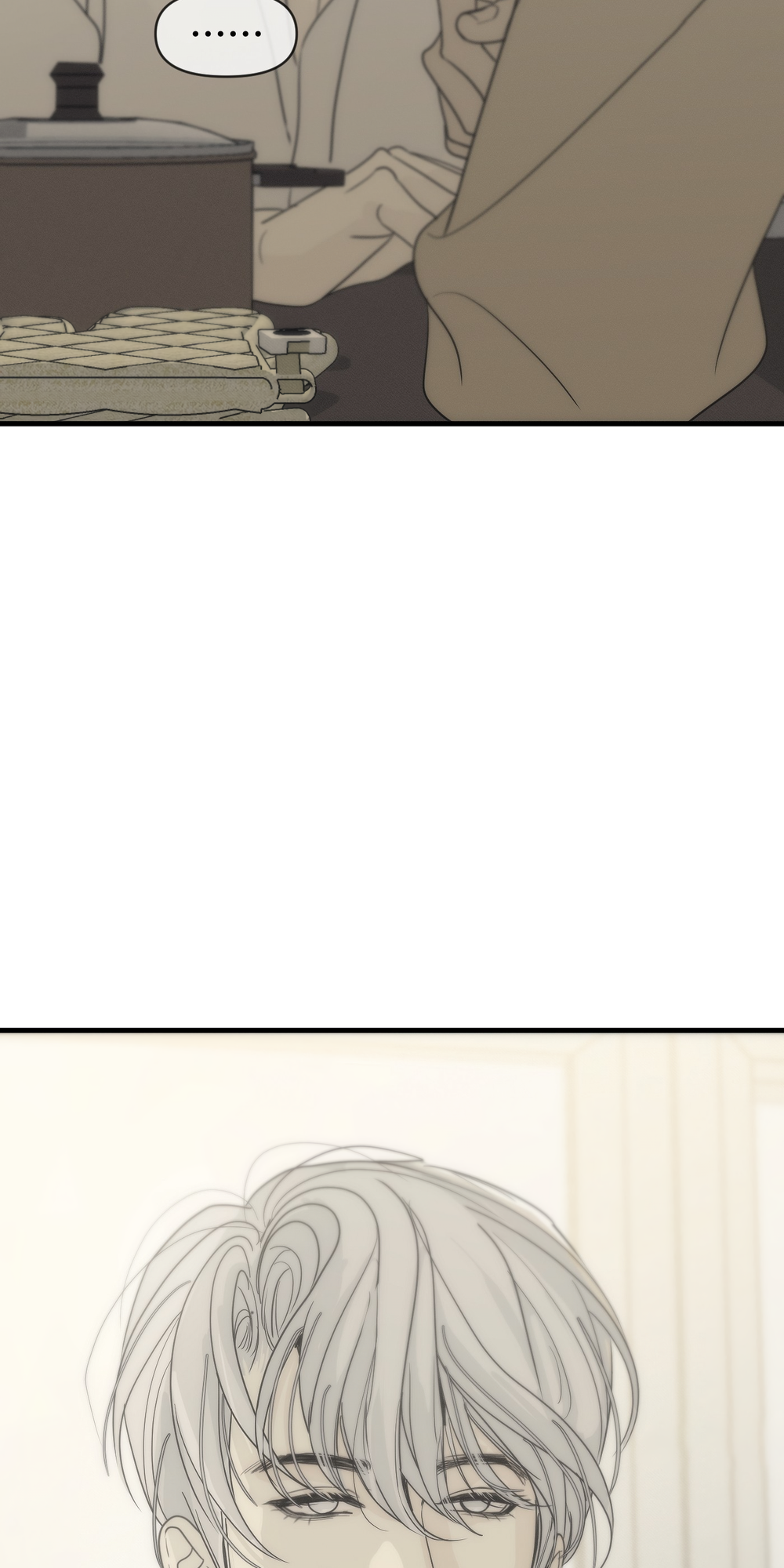 Read Catch Me if You Can chapter 11 image 13 on Lezhin