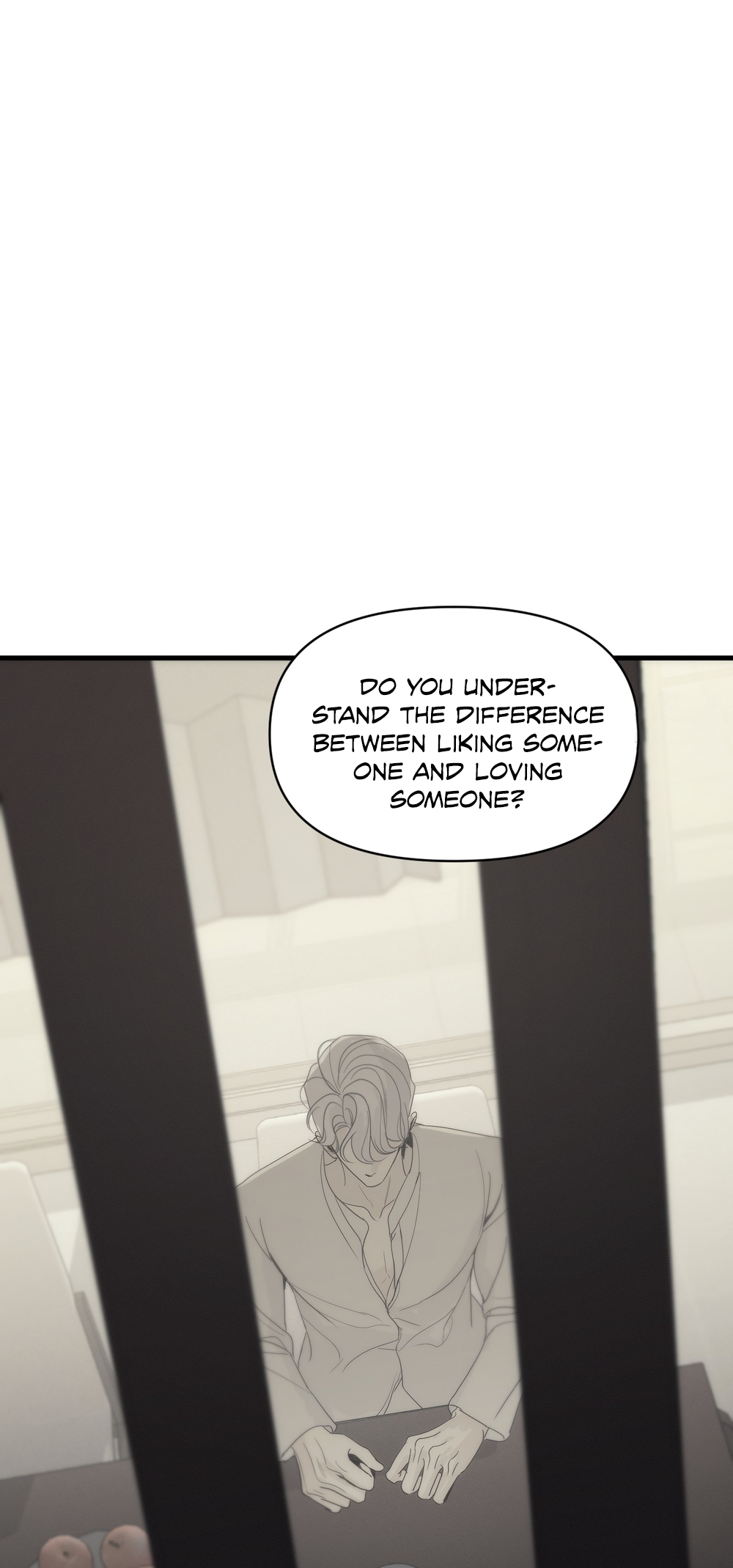 Read Catch Me if You Can chapter 11 image 20 on Lezhin