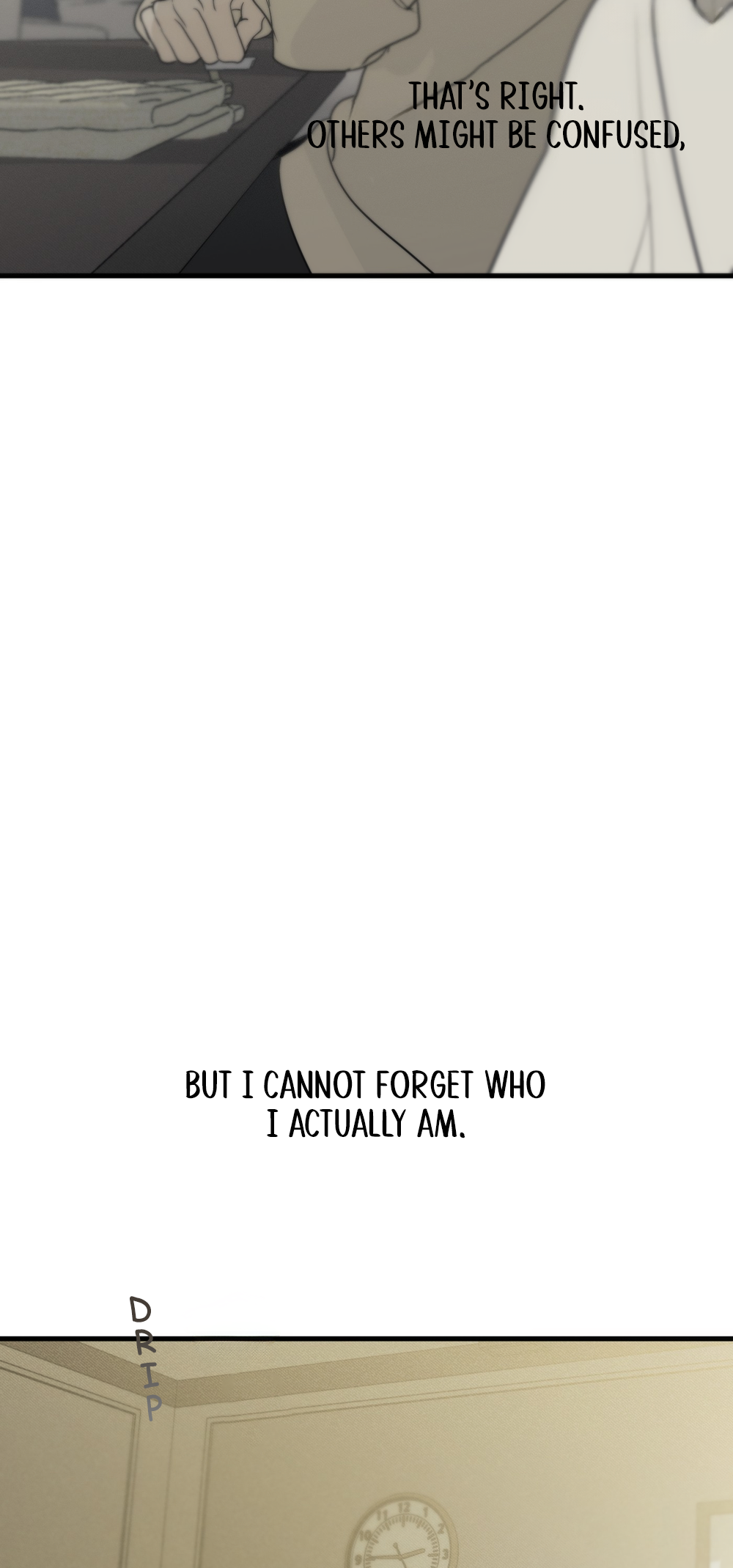 Read Catch Me if You Can chapter 11 image 24 on Lezhin