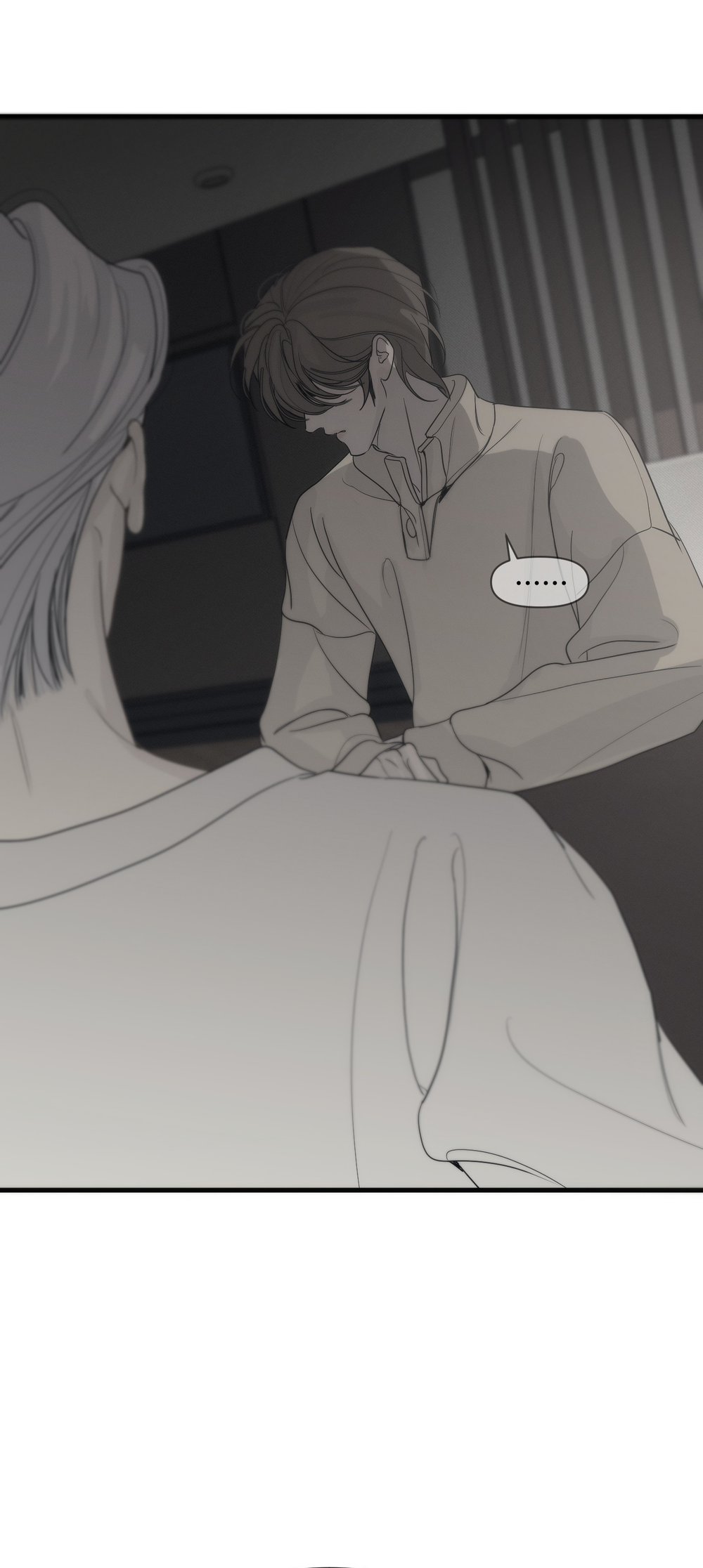 Read Catch Me if You Can chapter 11 image 32 on Lezhin