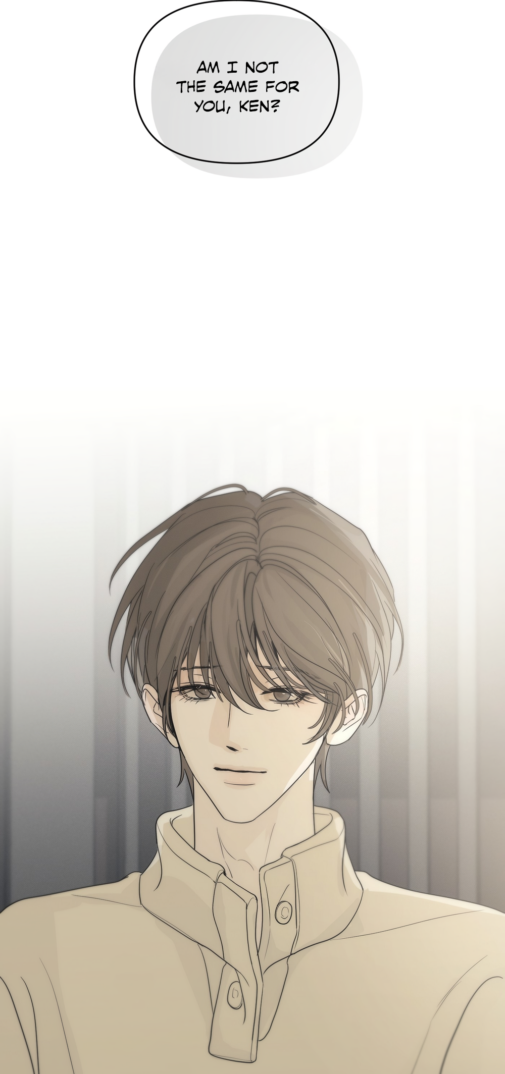 Read Catch Me if You Can chapter 11 image 33 on Lezhin