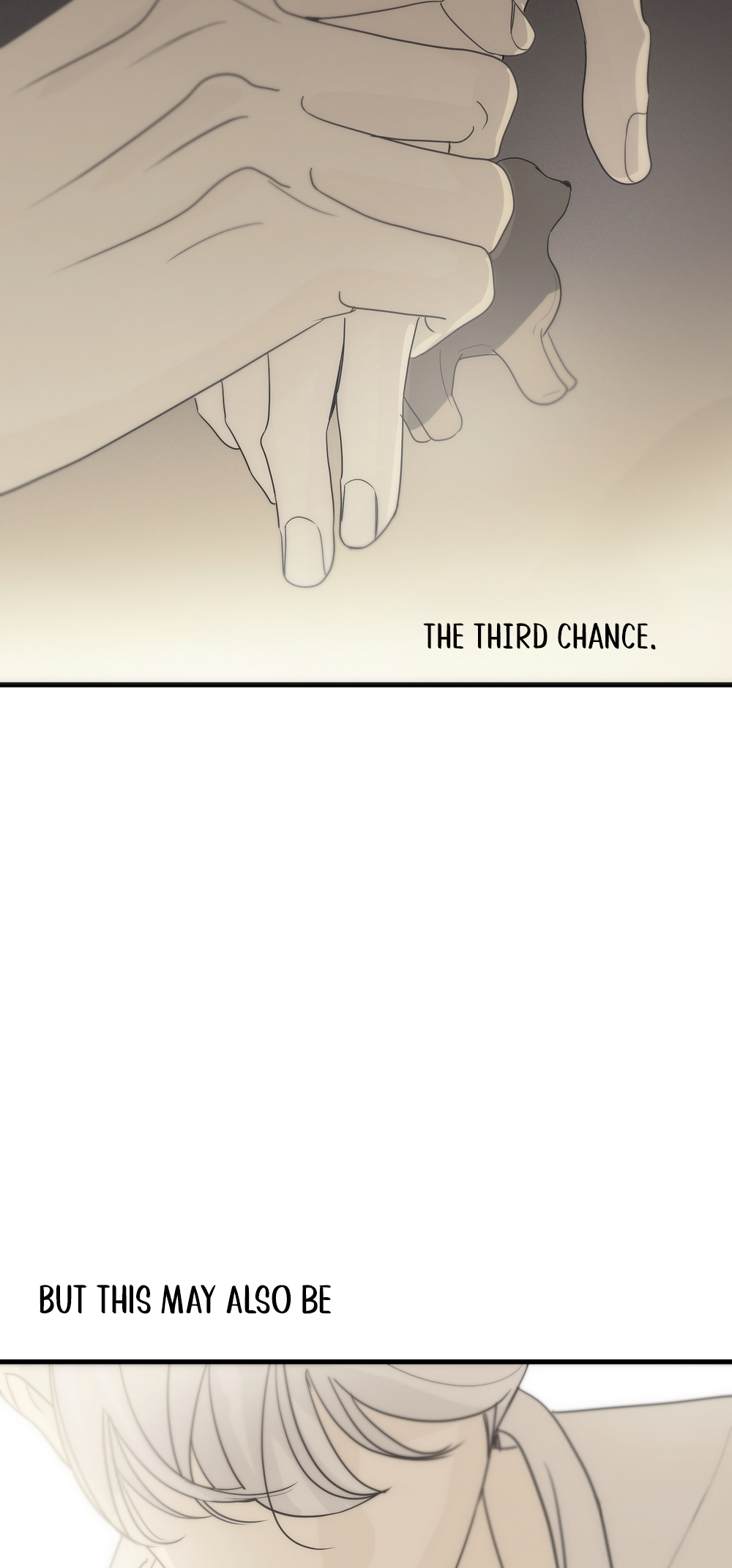 Read Catch Me if You Can chapter 11 image 4 on Lezhin